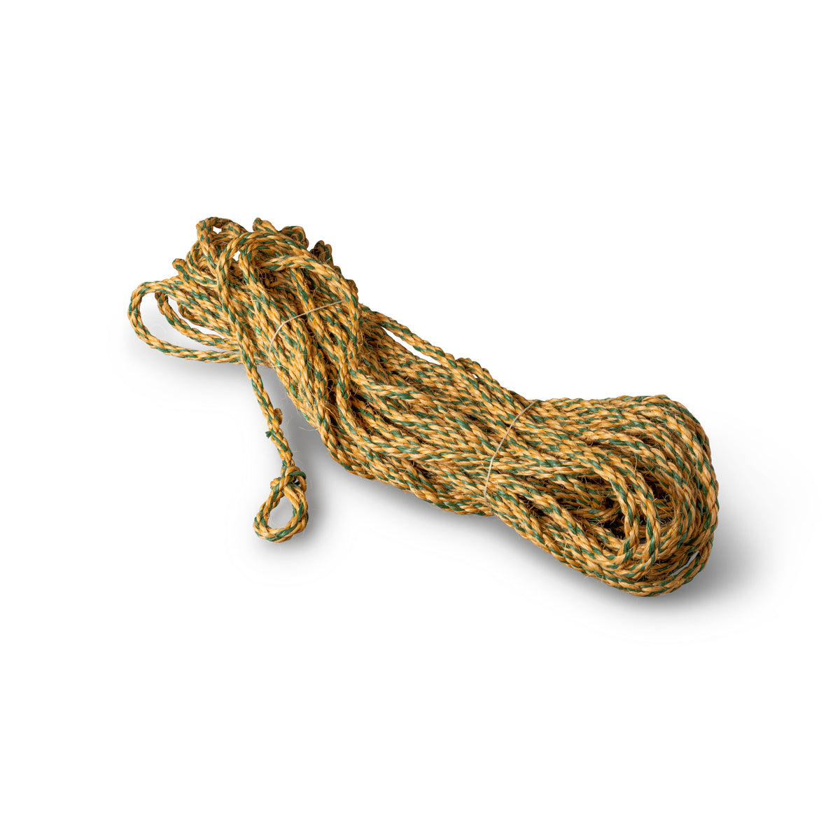 Sisal