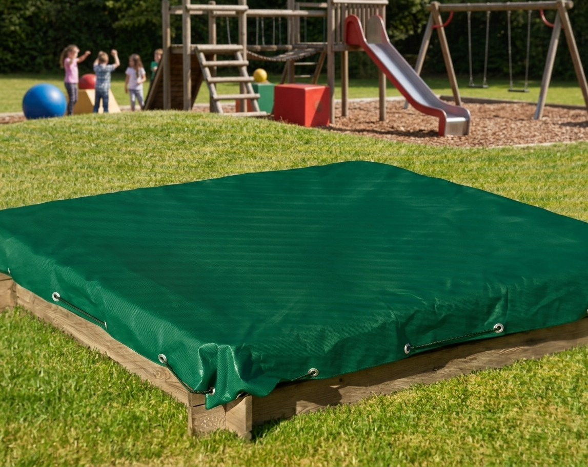 How do you determine which diameter of elastic cord you need?