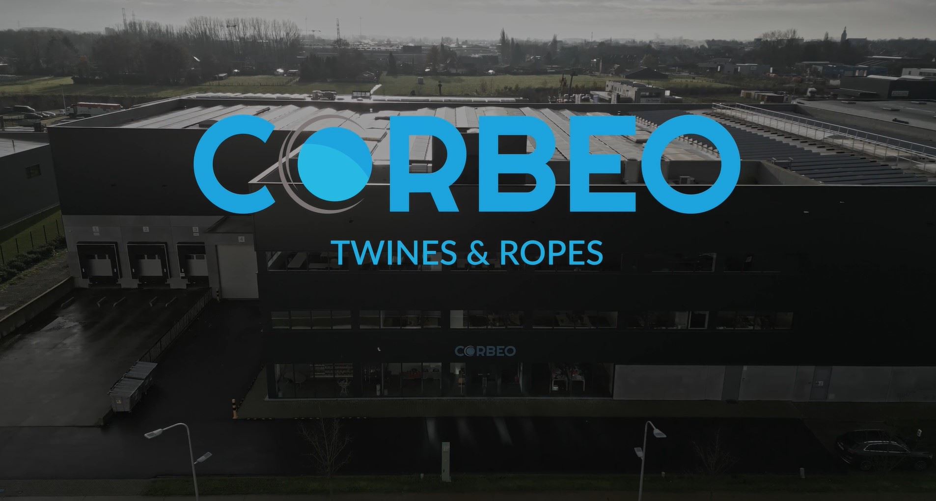 Ontdek ons verhaal in onze gloednieuwe bedrijfsfilm!