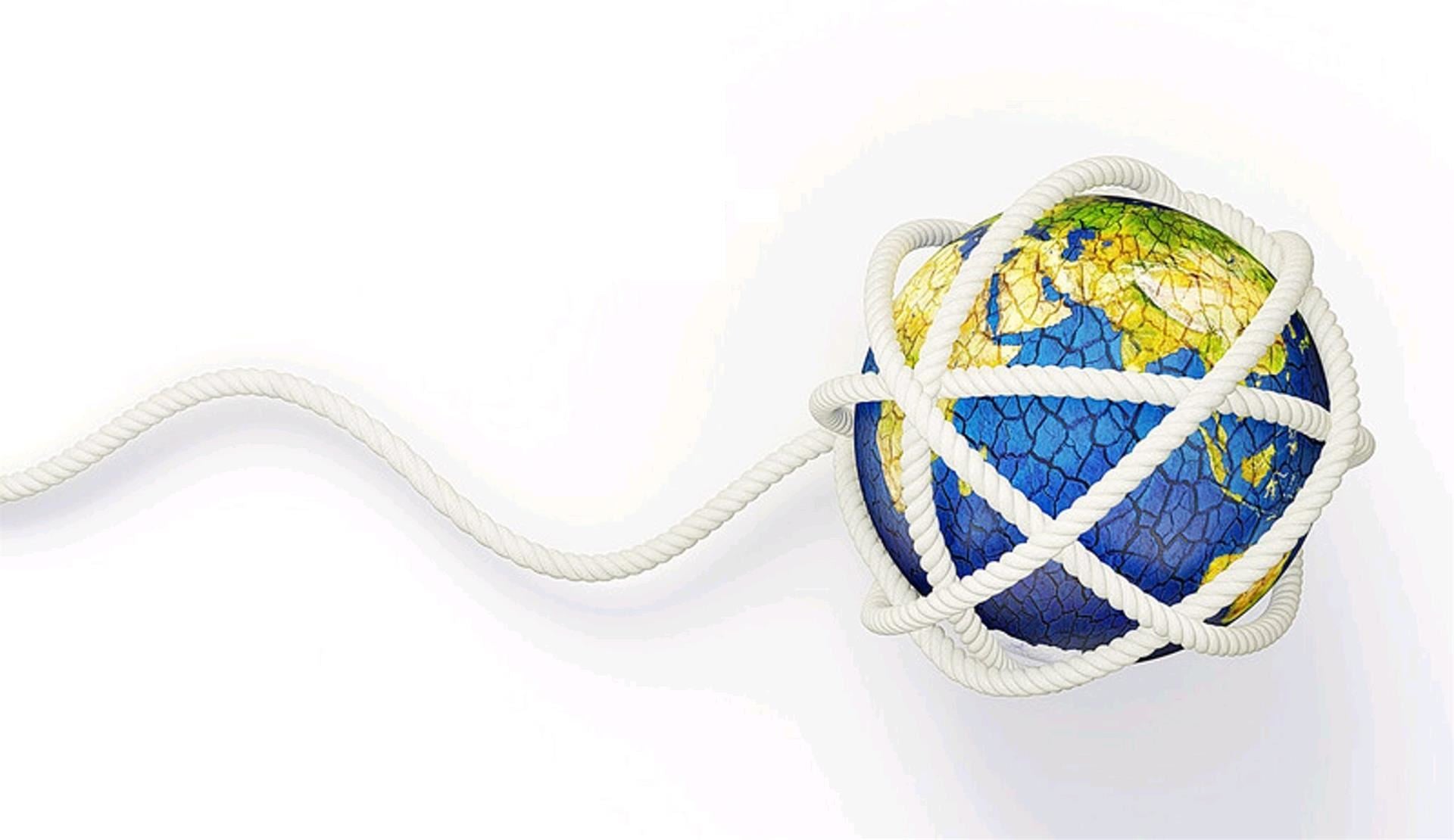 Our contribution to a more sustainable world: Climate action, sustainable production and consumption in the spotlight
