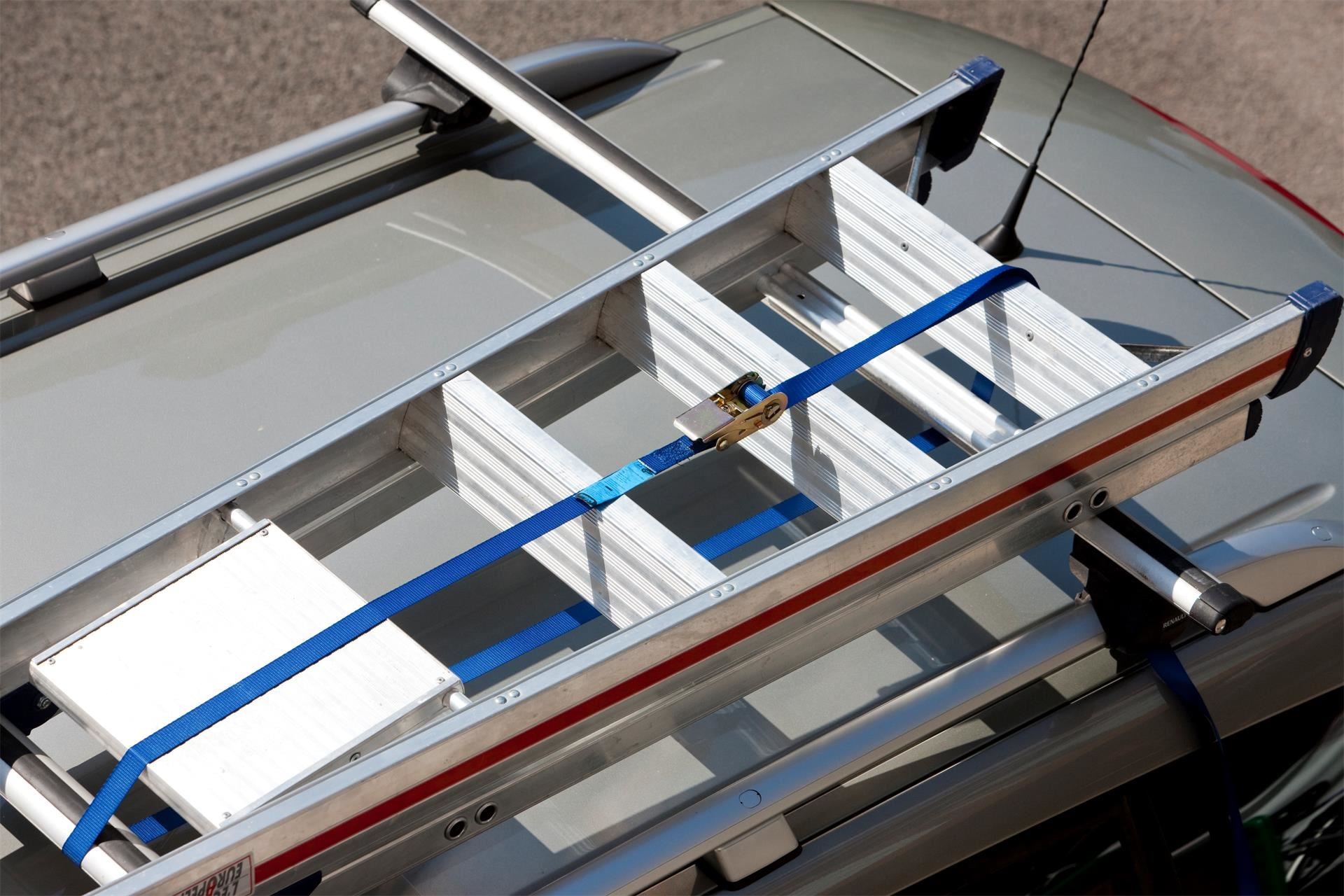 Nieuwe catalogus lading zekeren en bijhorende concepten