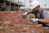Bouw & infrastructuur