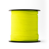 Jaune fluorescent
