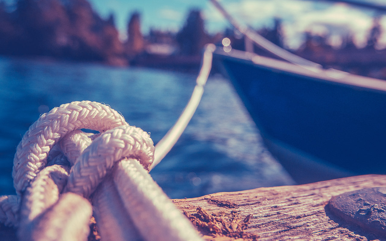 WATERSPORT & VRIJE TIJD