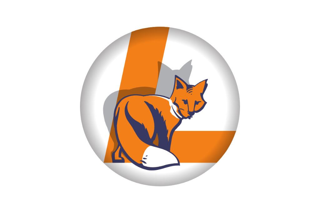Logo de Ledent